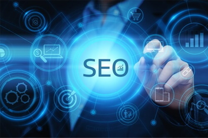 Seo Nedir? Arama Motoru Optimizasyonu Neden Gerekli?