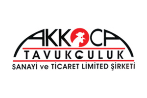  AKKOCA TAVUKÇULUK 