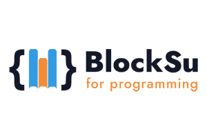 BLOCKSU