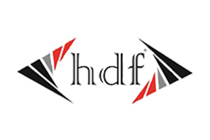 HEDEF METAL
