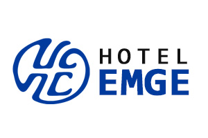  HOTEL EMGE 