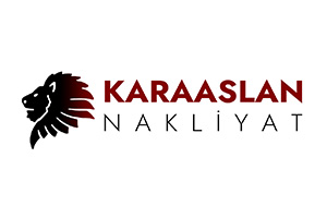 KARAASLAN NAKLİYAT