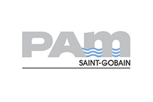 PAM GLOBAL