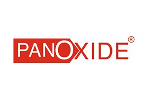  PANOXIDE 