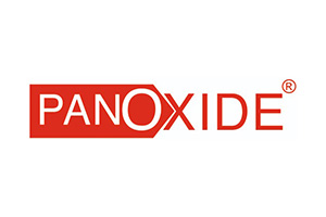 PANOXIDE