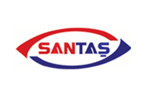 SANTAŞ İZOLASYON