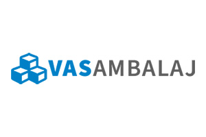 VAS AMBALAJ