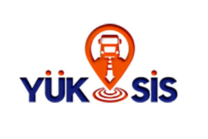  YÜKSİS 