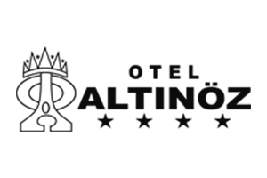 ALTINÖZ HOTEL