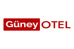 GÜNEY OTEL
